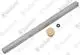 VAILLANT-Anode-VIH-RW-200-Vaillant-Nr-0020214424 gallery number 1
